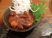 イザカヤラボ IZAKAYA Lab 手稲店: tsuyoshi18さんの2026年05月18日の3枚目の投稿写真