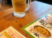 新時代 さいたま新都心駅東口店: まさんの2026年05月31日の2枚目の投稿写真