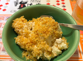 焼鳥 串カツ&飲み放題 たま 南1条店: すすさんの2026年08月31日の2枚目の投稿写真