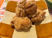 焼鳥 串カツ&飲み放題 たま 南1条店: すすさんの2026年08月31日の3枚目の投稿写真