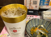 恵美須商店 南2西5: すすさんの2026年03月18日の1枚目の投稿写真