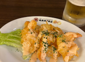 恵美須商店 南2西5: すすさんの2026年06月04日の1枚目の投稿写真