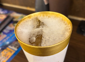 恵美須商店 南2西5: すすさんの2026年06月04日の2枚目の投稿写真