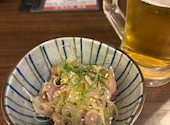 恵美須商店 南2西5: すすさんの2026年06月04日の3枚目の投稿写真