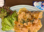 恵美須商店 南2西5: すすさんの2026年06月13日の1枚目の投稿写真