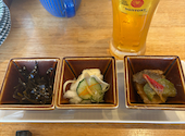 さかなとお酒 うぉんたな: すすさんの2026年06月04日の2枚目の投稿写真