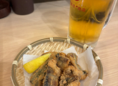 恵美須商店 すすきの: すすさんの2026年09月26日の2枚目の投稿写真