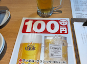 北〇 ココノススキノ店: すすさんの2026年08月31日の1枚目の投稿写真