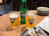 韓国牡蠣酒場ドンソク札幌4PLA店: すすさんの2026年07月22日の1枚目の投稿写真