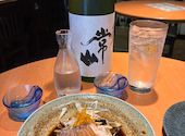 酒場 ずぶ六: すすさんの2026年07月22日の2枚目の投稿写真