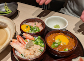 おでんtoさかな 真之助 しんのすけ 新潟駅前店: 姉さんさんの2026年08月17日の1枚目の投稿写真