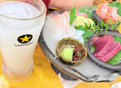 トロ匠 新宿店: ヨッシーさんの2026年06月04日の2枚目の投稿写真
