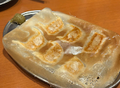炭火ノ串や ニューハカタスタイル 西鉄久留米駅前店: はさんの2026年09月04日の1枚目の投稿写真