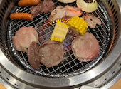 浩養園: くうちゃんさんの2026年08月13日の2枚目の投稿写真