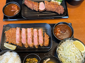 キセキ食堂 岩槻店: くうちゃんさんの2026年06月15日の1枚目の投稿写真