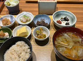 おばんざい おかか 東京: くうちゃんさんの2026年06月01日の1枚目の投稿写真