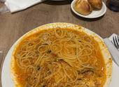 ホームズパスタ 池袋東口店: くうちゃんさんの2026年08月27日の1枚目の投稿写真