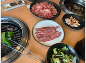 焼肉 ウエスト 今宿店: まとやんさんの2026年05月25日の1枚目の投稿写真