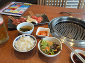 糸島焼肉　暁: まとやんさんの2026年05月の1枚目の投稿写真