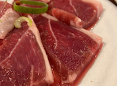 ホルモン焼肉 牛モン: きときとさんの2025年04月30日の2枚目の投稿写真