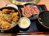 安楽亭 八王子大和田店: 輝音さんの2026年10月21日の1枚目の投稿写真