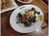 新時代 上野店: けんじくんさんの2026年06月18日の1枚目の投稿写真