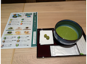 清遊庵: カオリさんの2026年09月09日の1枚目の投稿写真