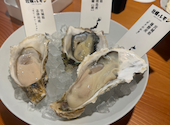 牡蠣とレモン 刈谷店: プリティーさんの2026年07月31日の2枚目の投稿写真