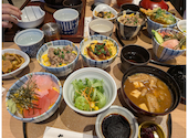 池下カフェ 花ごよみ: りっくんさんの2026年09月12日の1枚目の投稿写真