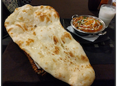インド料理 ナマスカ 仙台店: ASEANさんの2026年06月01日の1枚目の投稿写真