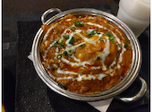 インド料理 ナマスカ 仙台店: ASEANさんの2026年06月01日の2枚目の投稿写真