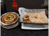 インド料理 ナマスカ 仙台店: ASEANさんの2026年06月29日の2枚目の投稿写真