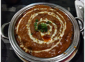 インド料理 ナマスカ 仙台店: ASEANさんの2026年06月29日の3枚目の投稿写真