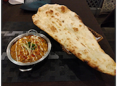 インド料理 ナマスカ 仙台店: ASEANさんの2026年07月17日の1枚目の投稿写真