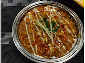 インド料理 ナマスカ 仙台店: ASEANさんの2026年07月17日の2枚目の投稿写真