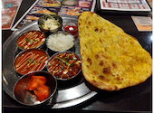 インド料理 ナマスカ 仙台店: ASEANさんの2026年08月18日の1枚目の投稿写真