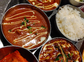 インド料理 ナマスカ 仙台店: ASEANさんの2026年08月18日の2枚目の投稿写真