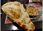 インド料理 ナマスカ 仙台店: ASEANさんの2026年08月24日の1枚目の投稿写真