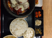 韓国料理 プヨ 長町店: ASEANさんの2026年07月31日の1枚目の投稿写真