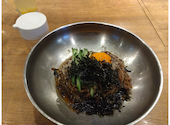 韓国料理 プヨ 長町店: ASEANさんの2026年08月24日の2枚目の投稿写真