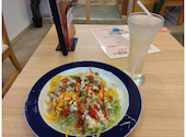 Don Tacos ドンタコス 仙台木町通店: ASEANさんの2026年05月15日の2枚目の投稿写真