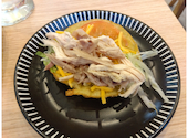 Don Tacos ドンタコス 仙台木町通店: ASEANさんの2026年05月15日の3枚目の投稿写真