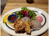HANAO CAFE ハナオカフェ ララガーデン長町店: ASEANさんの2026年05月03日の1枚目の投稿写真