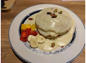 HANAO CAFE ハナオカフェ ララガーデン長町店: ASEANさんの2026年05月17日の1枚目の投稿写真