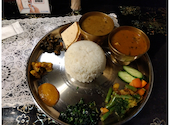 INDIAN NEPAL　RESTAURANT＆BAR　TUKI　若林店: ASEANさんの2026年04月の1枚目の投稿写真