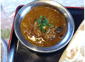 INDIAN NEPAL RESTAURANT&BAR TUKI ツキ 若林店: ASEANさんの2026年04月08日の2枚目の投稿写真