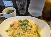 パスタハウス ブロッコ: みゆきさんの2026年08月23日の2枚目の投稿写真