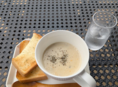 ウィルスタジオ Will's Cafe: みゆきさんの2026年09月06日の1枚目の投稿写真