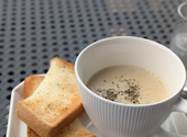 ウィルスタジオ Will's Cafe: みゆきさんの2026年09月06日の3枚目の投稿写真