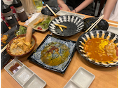 餃子のかっちゃん 柏東口店: アボカドさんの2026年07月08日の1枚目の投稿写真